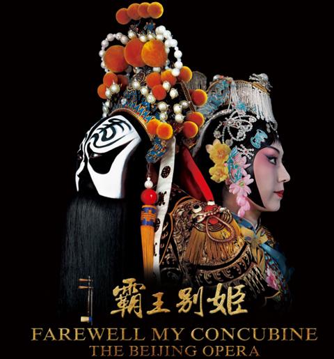 布朗麦凯学院公共管理文凭证书